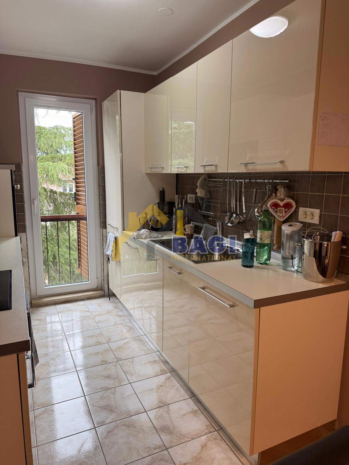 Appartement À vendre - Istarska Fažana - foto 2/23