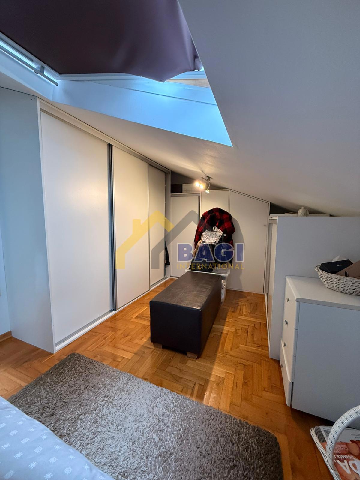 Appartement À vendre - ISTARSKA FAŽANA