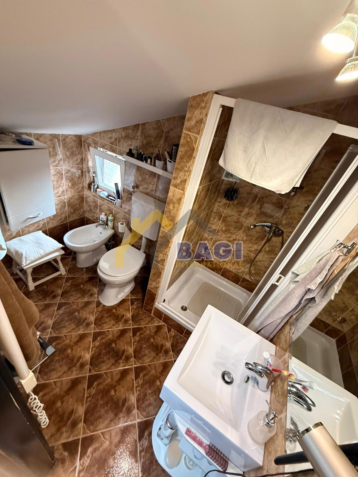 Appartement À vendre - ISTARSKA FAŽANA