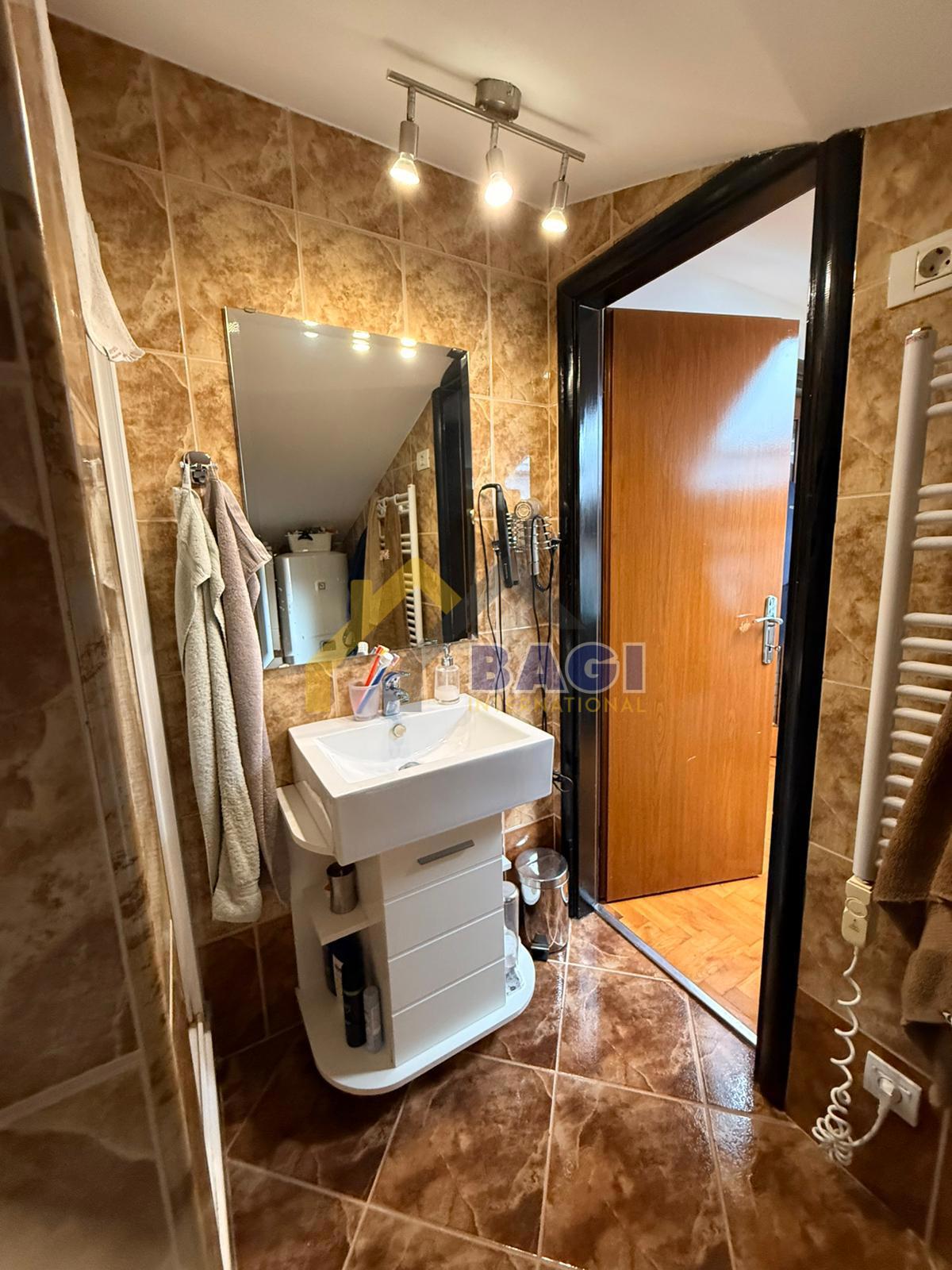 Appartement À vendre - ISTARSKA FAŽANA