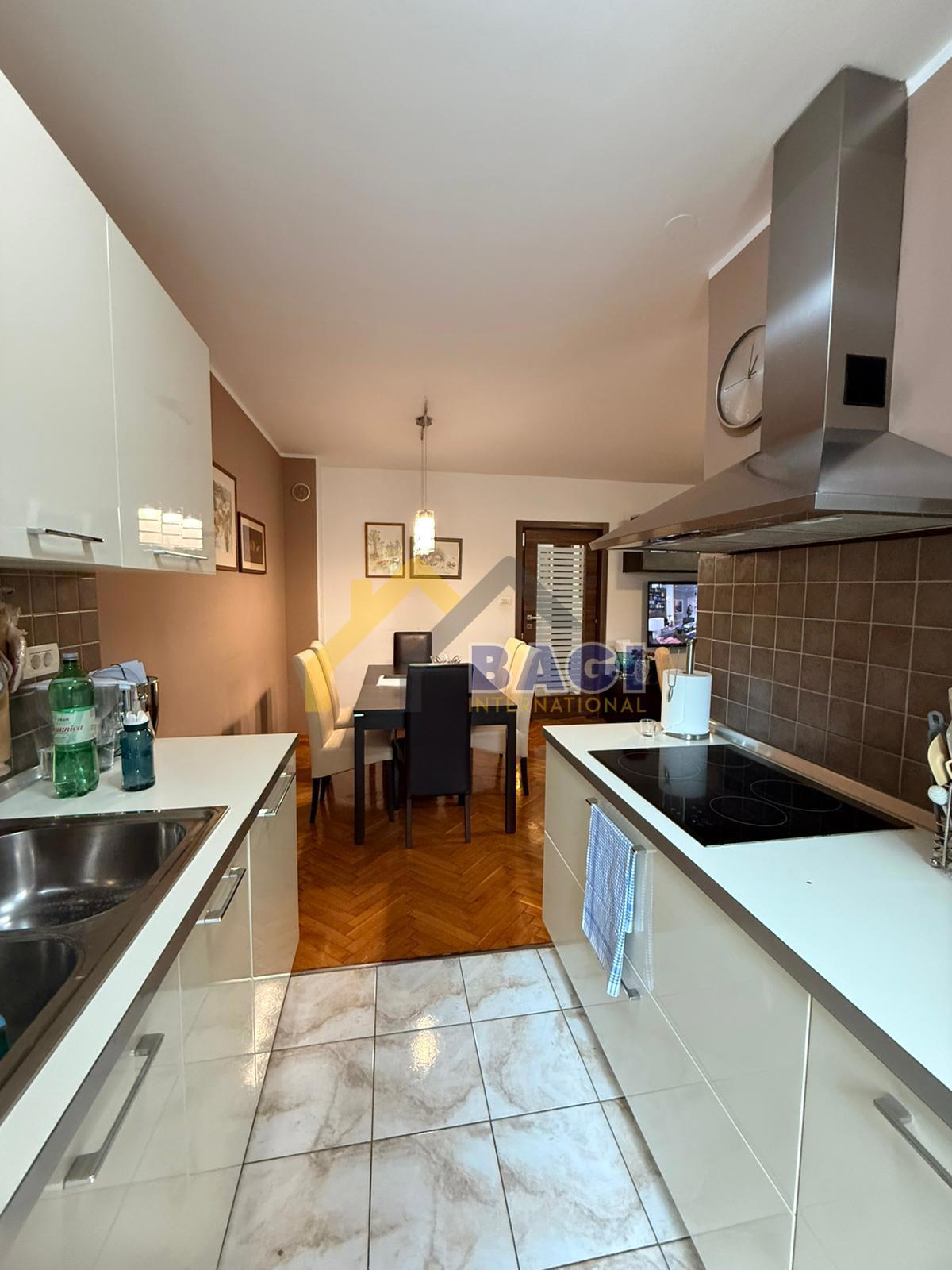 Appartement À vendre - Istarska Fažana - foto 3/23