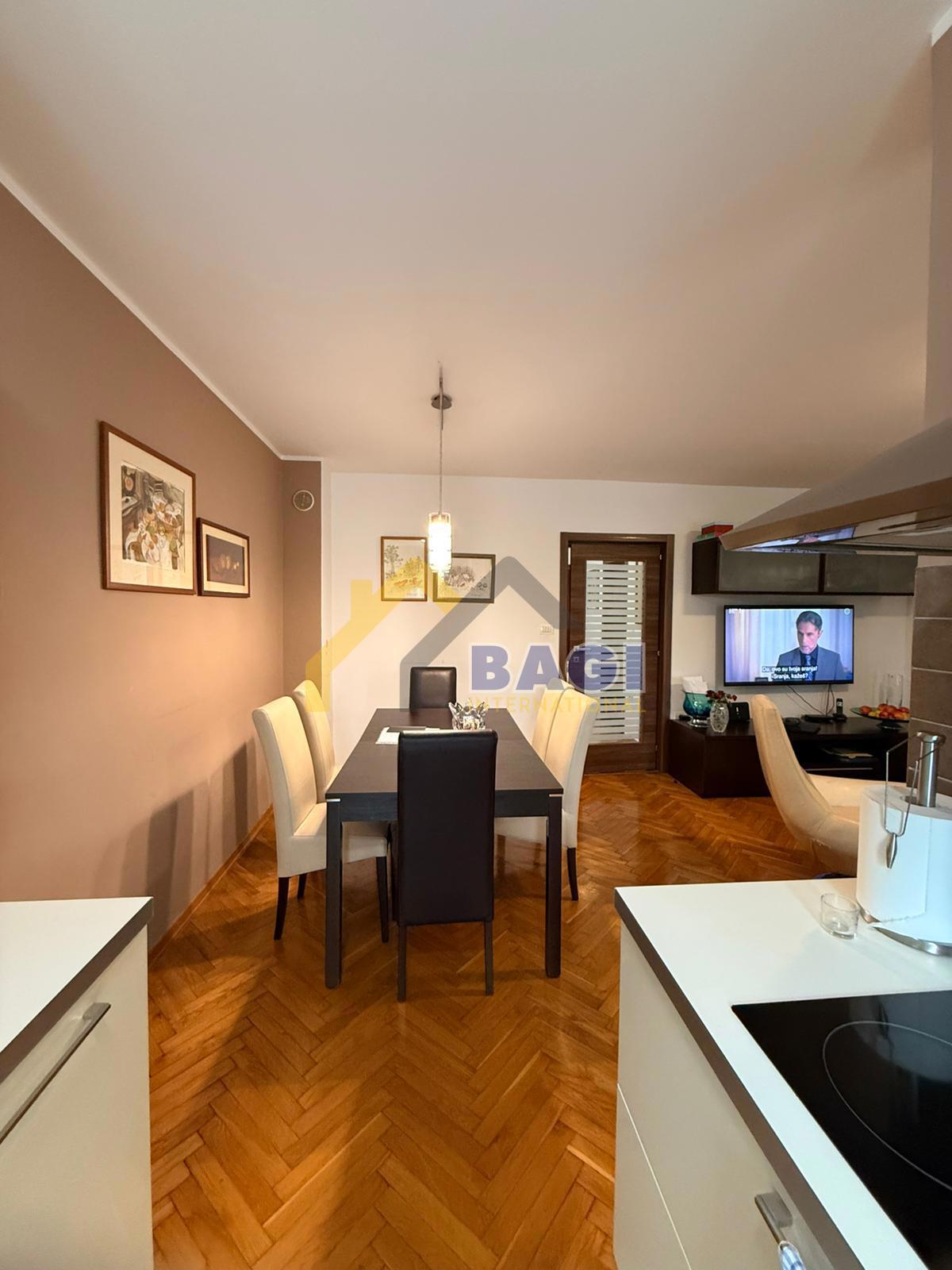 Appartement À vendre - Istarska Fažana - foto 4/23