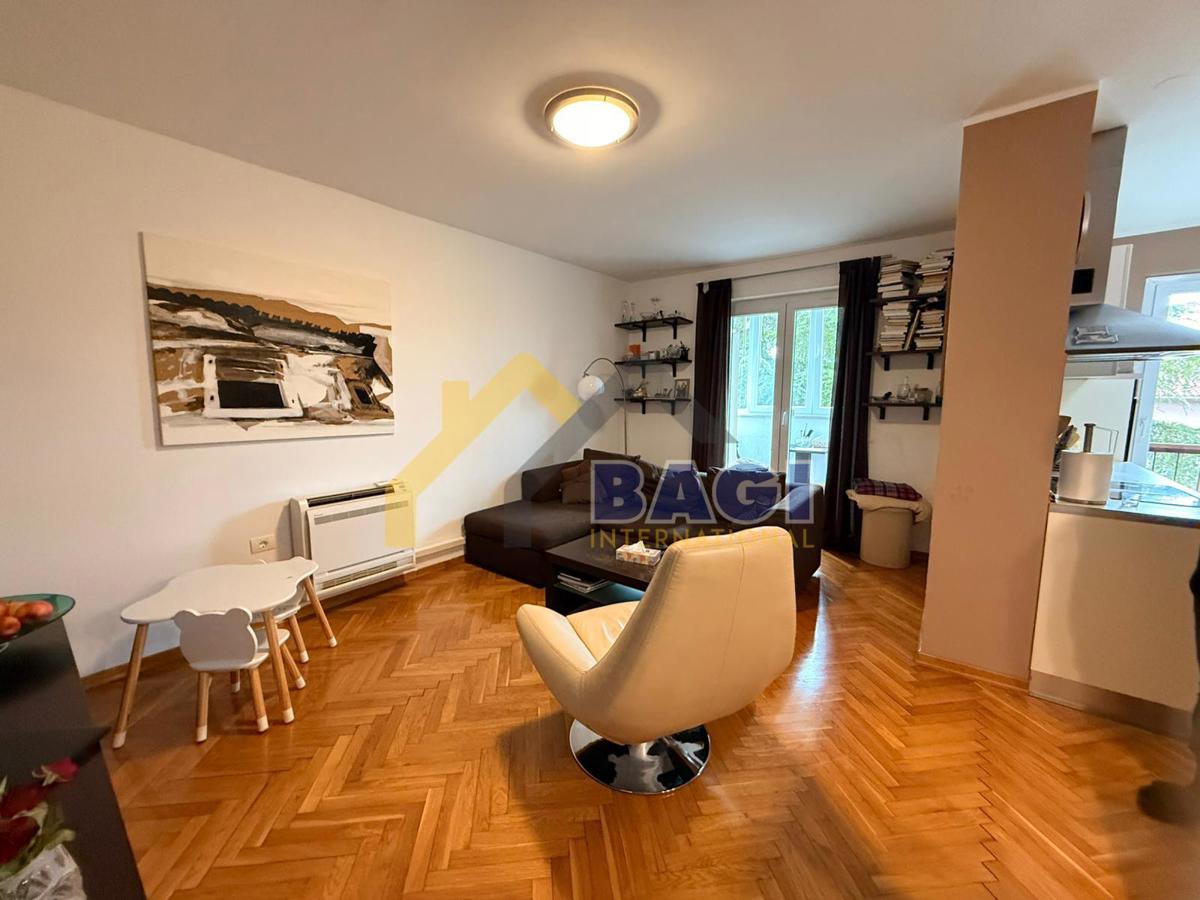 Appartement À vendre - Istarska Fažana - foto 5/23
