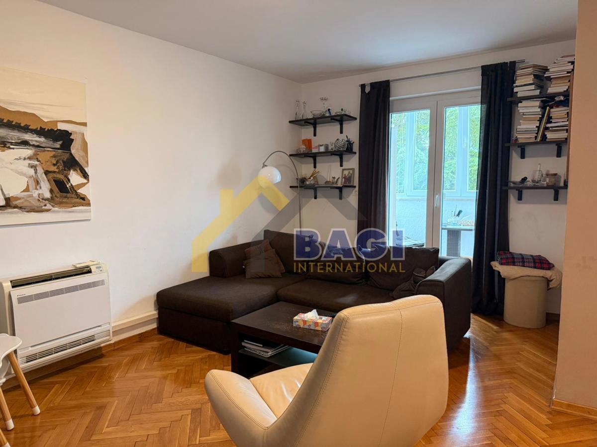 Appartement À vendre - ISTARSKA FAŽANA