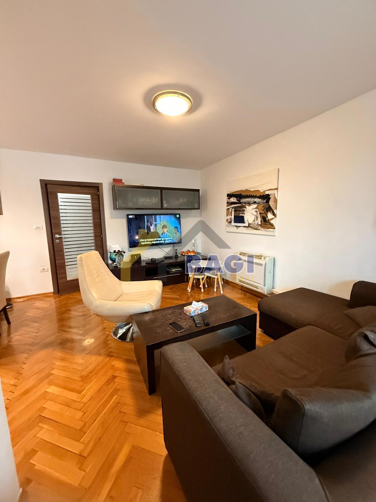 Appartement À vendre - ISTARSKA FAŽANA