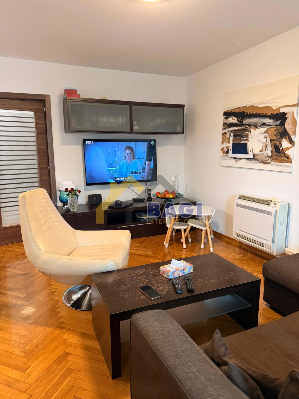 Appartement À vendre - ISTARSKA FAŽANA