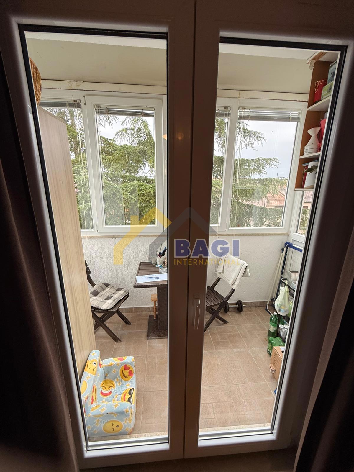 Appartement À vendre - ISTARSKA FAŽANA
