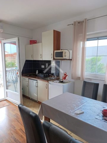 Appartement à vendre 47 m² – Vir