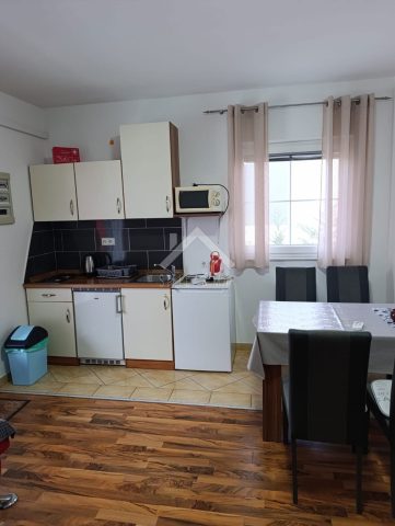 Apartmán Na predaj - Zadarska Vir - foto 2/13