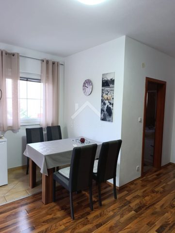 Apartmán Na predaj - Zadarska Vir - foto 3/13