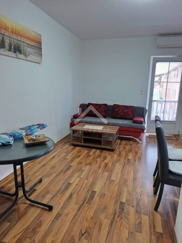 Apartmán Na predaj - Zadarska Vir - foto 4/13