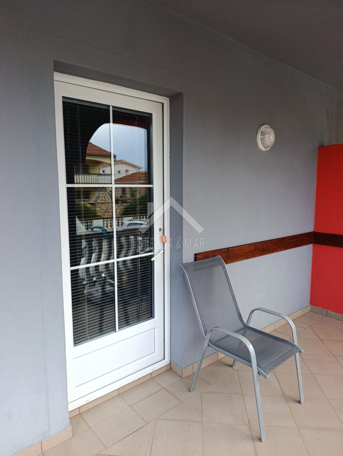 Appartamento In vendita - ZADARSKA VIR
