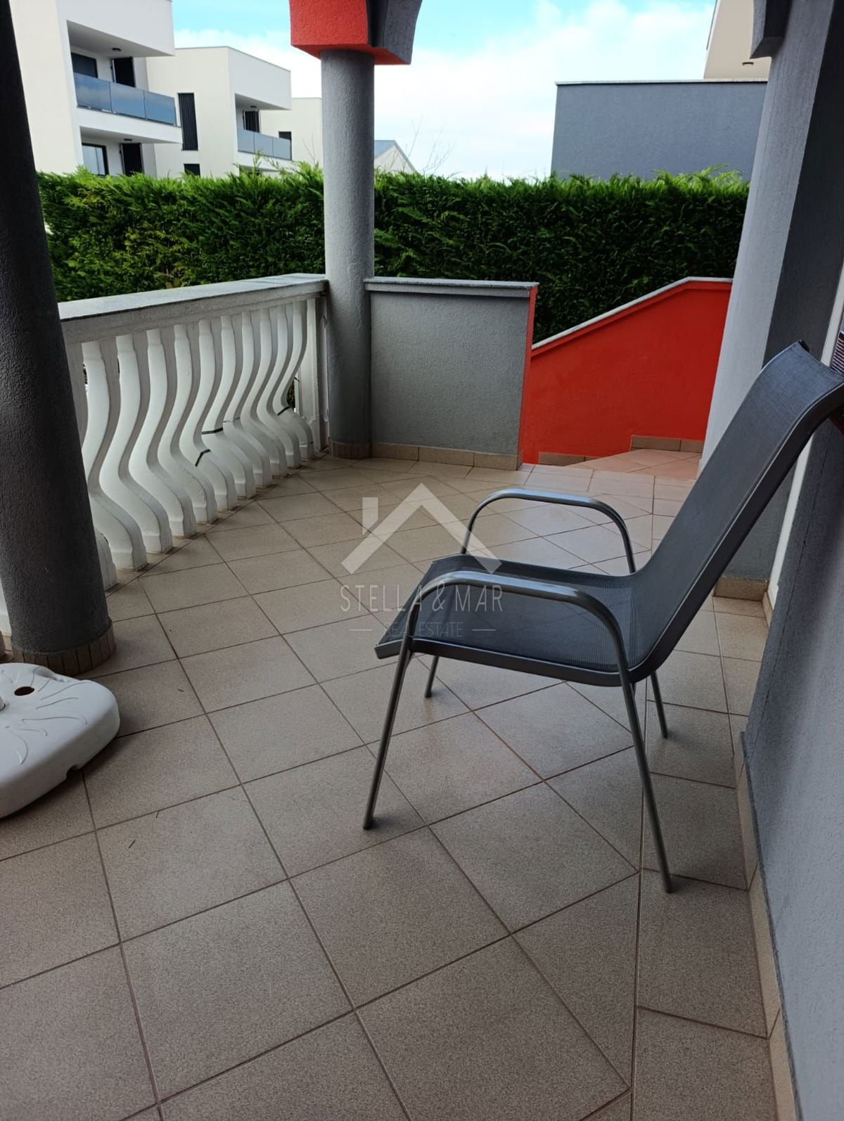 Appartamento In vendita - ZADARSKA VIR