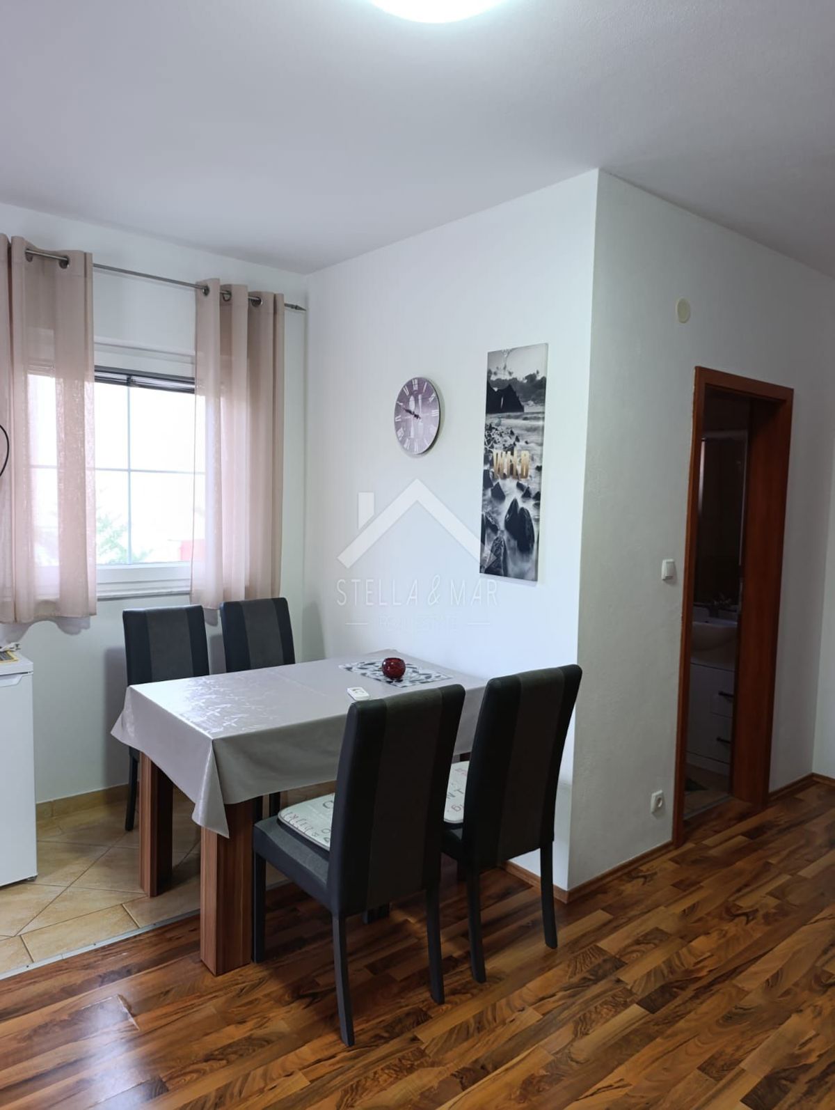 Appartamento In vendita - ZADARSKA VIR
