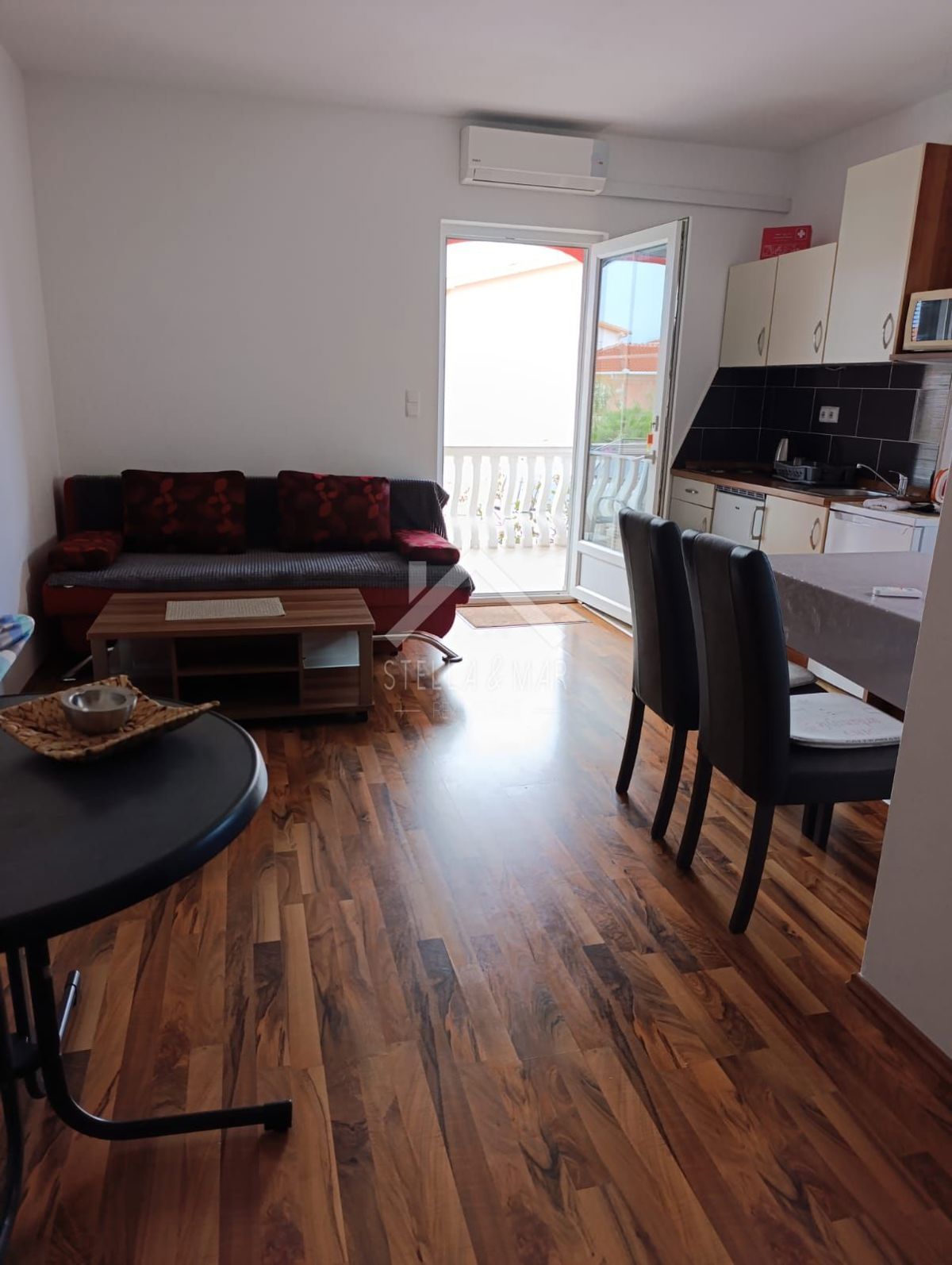 Appartamento In vendita - ZADARSKA VIR