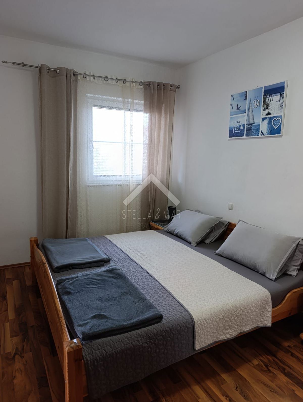 Appartamento In vendita - ZADARSKA VIR