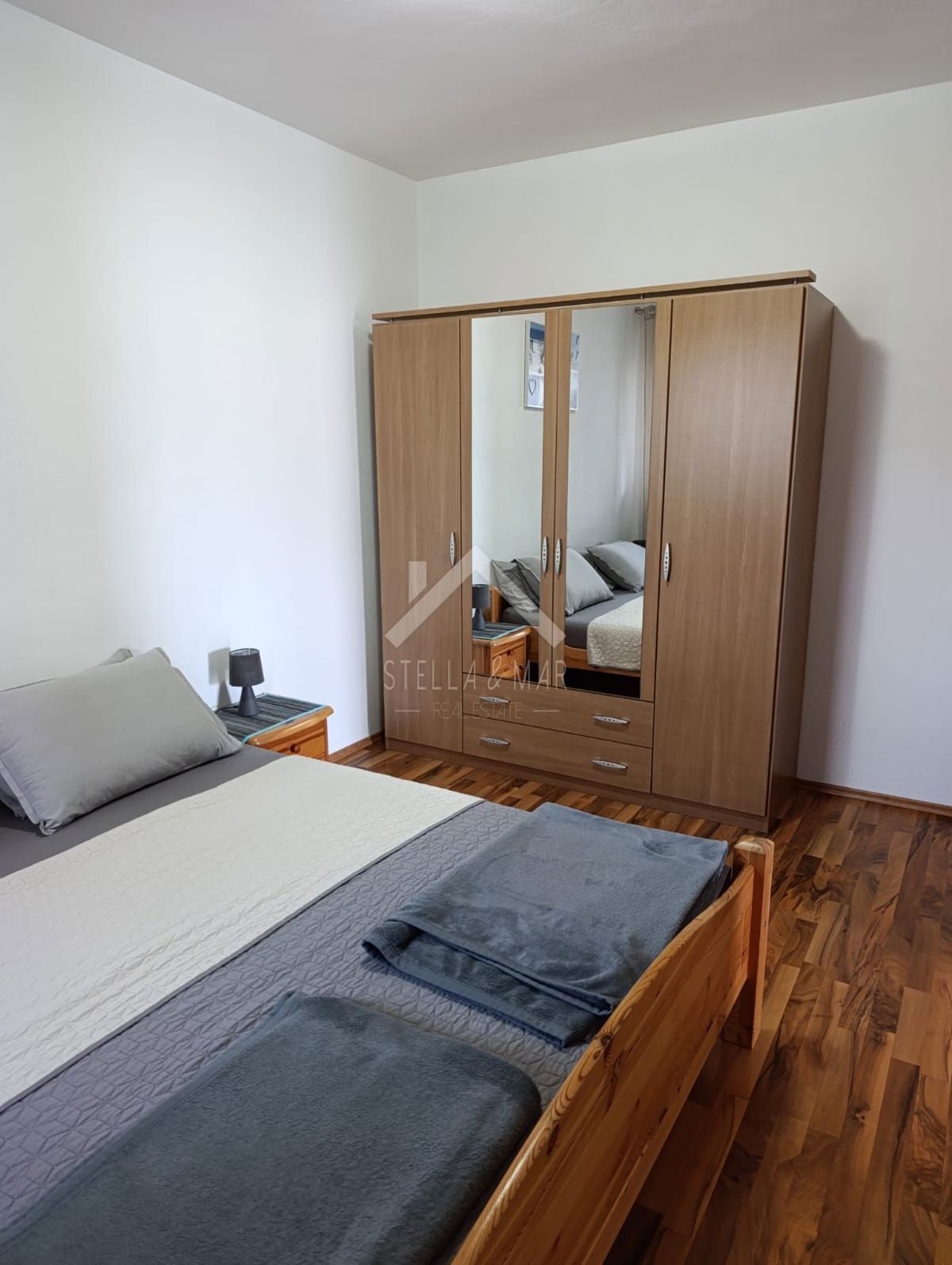 Appartamento In vendita - ZADARSKA VIR