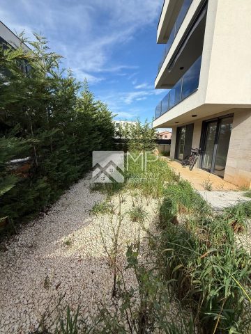 Stan na prodaju 75 m² – Medulin