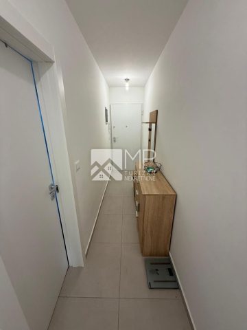Appartamento In vendita - Istarska Medulin - foto 2/13