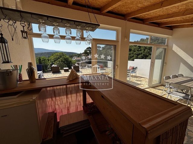 Casa in vendita 80 m² – Benkovac