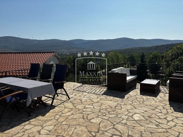 Kuća Na prodaju - Zadarska Benkovac - foto 2/22