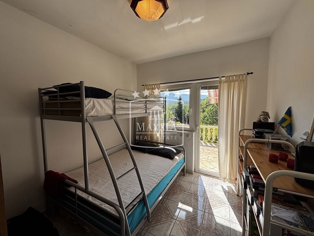 House For sale - ZADARSKA BENKOVAC