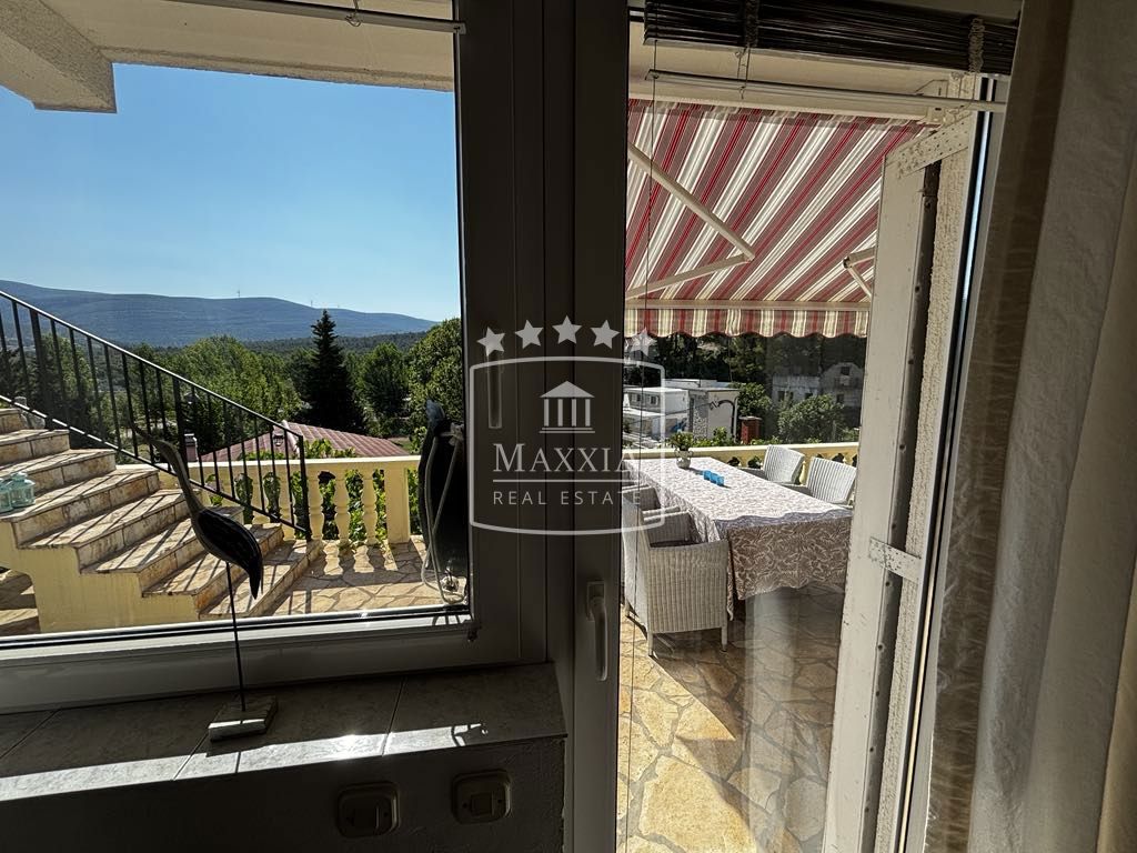 House For sale - ZADARSKA BENKOVAC
