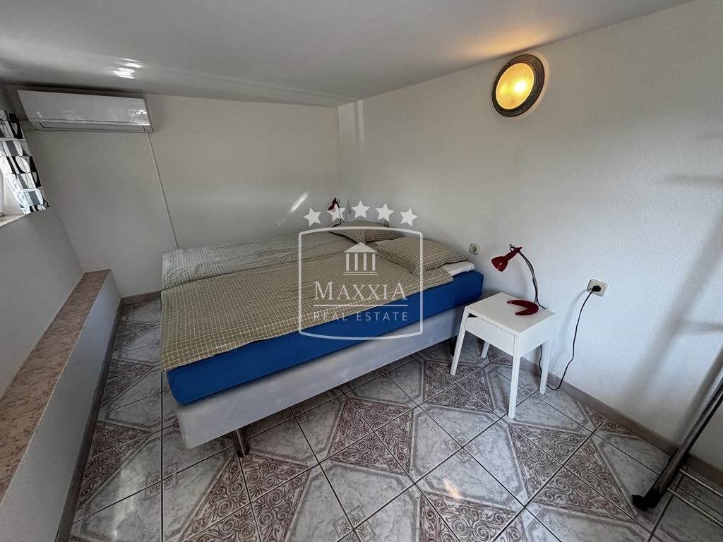 House For sale - ZADARSKA BENKOVAC
