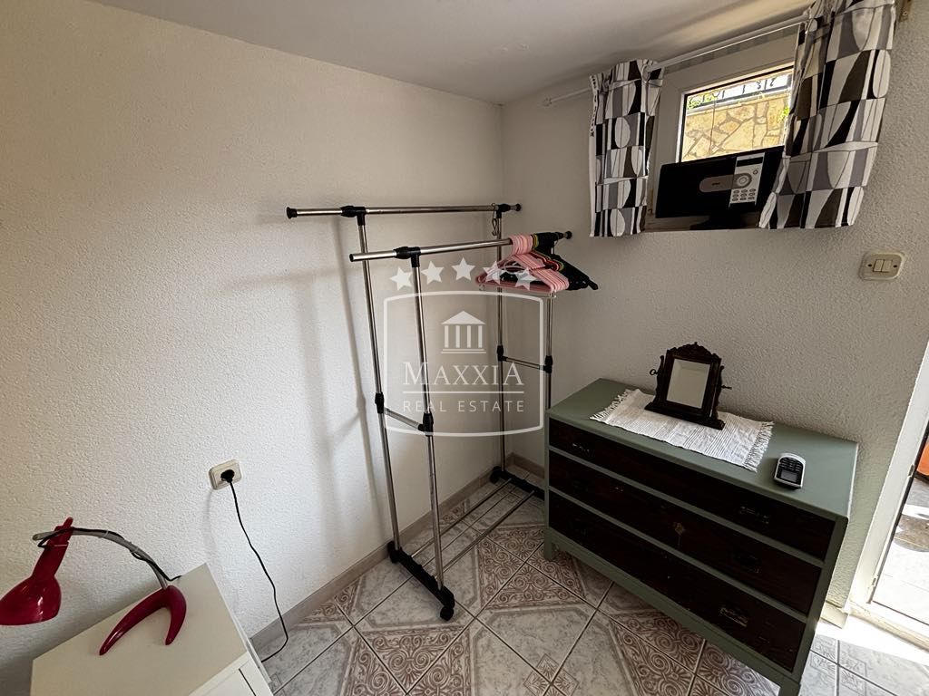 House For sale - ZADARSKA BENKOVAC