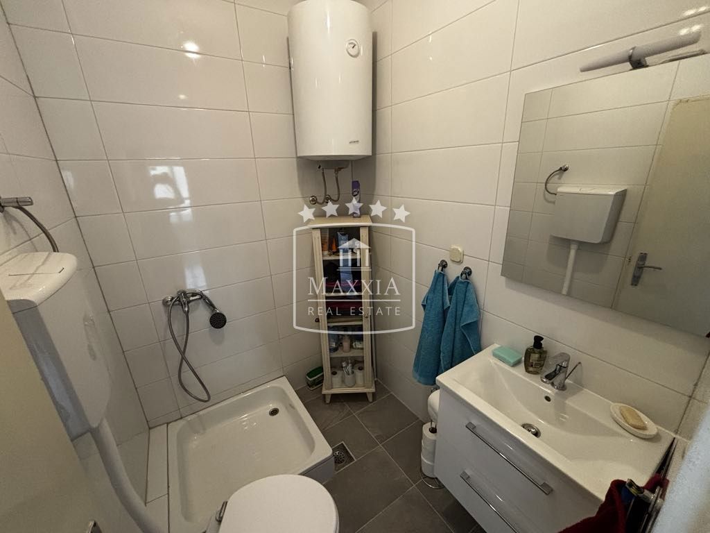 House For sale - ZADARSKA BENKOVAC