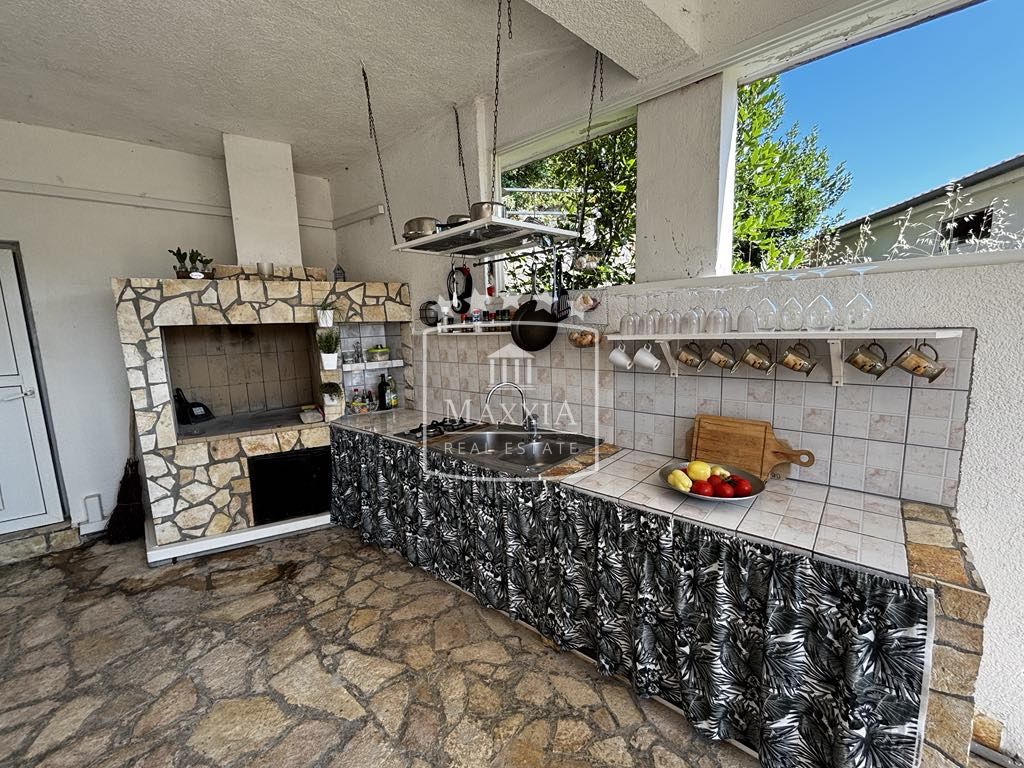 House For sale - ZADARSKA BENKOVAC