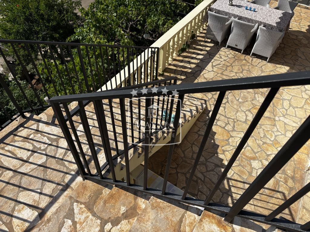 House For sale - ZADARSKA BENKOVAC
