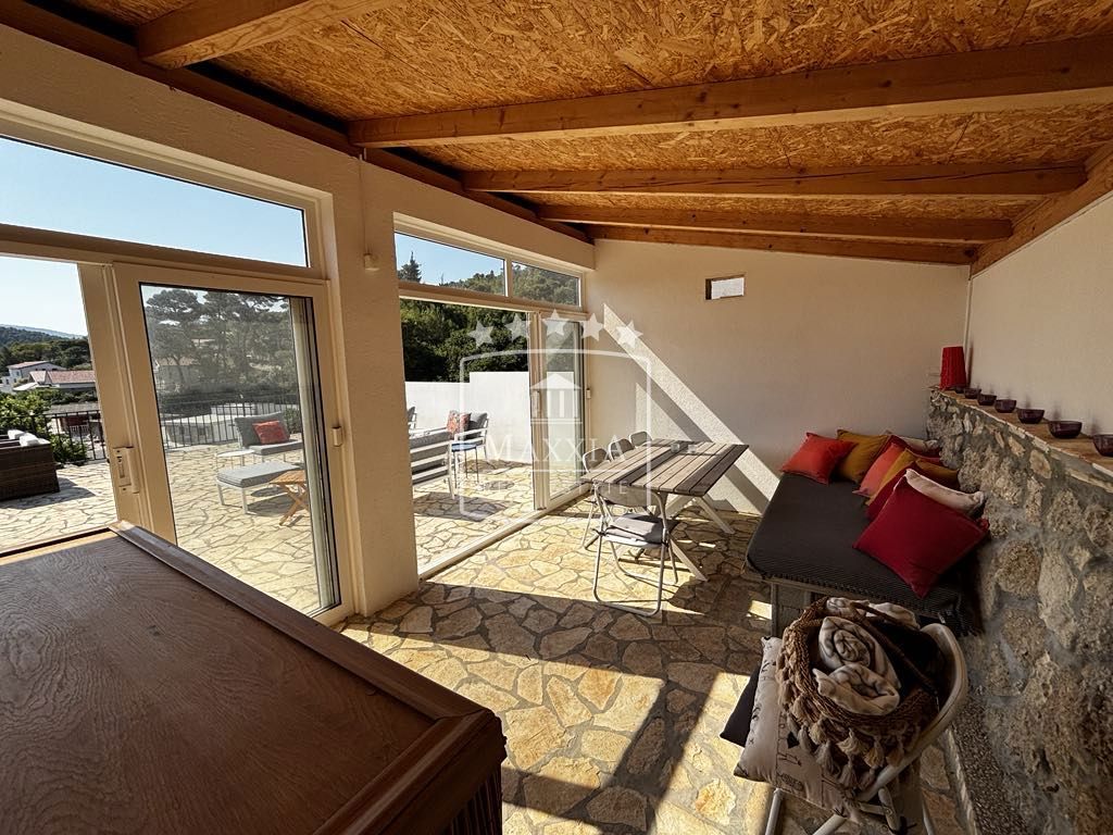 House For sale - ZADARSKA BENKOVAC