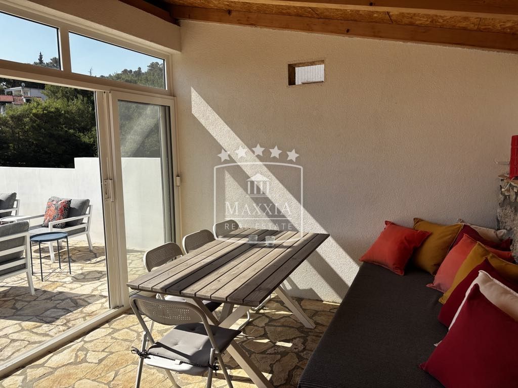 House For sale - ZADARSKA BENKOVAC