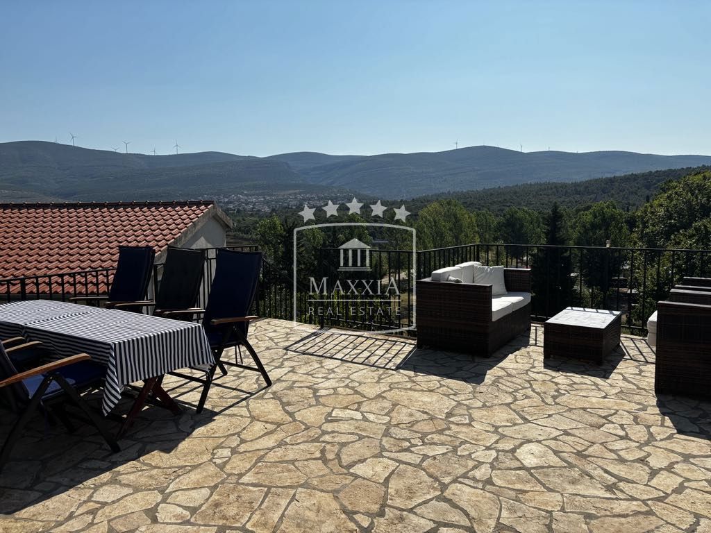 House For sale - Zadarska Benkovac - foto 2/22