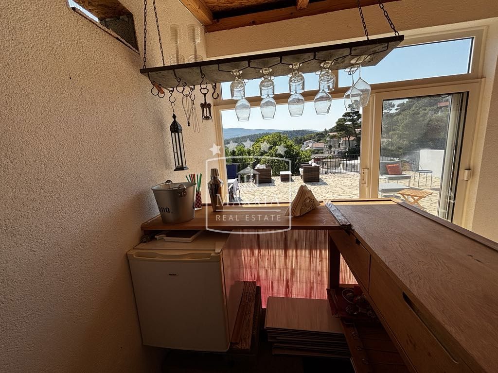 House For sale - ZADARSKA BENKOVAC