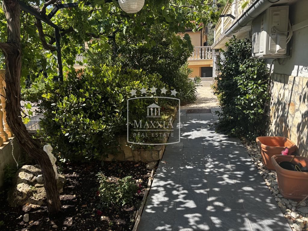 House For sale - ZADARSKA BENKOVAC