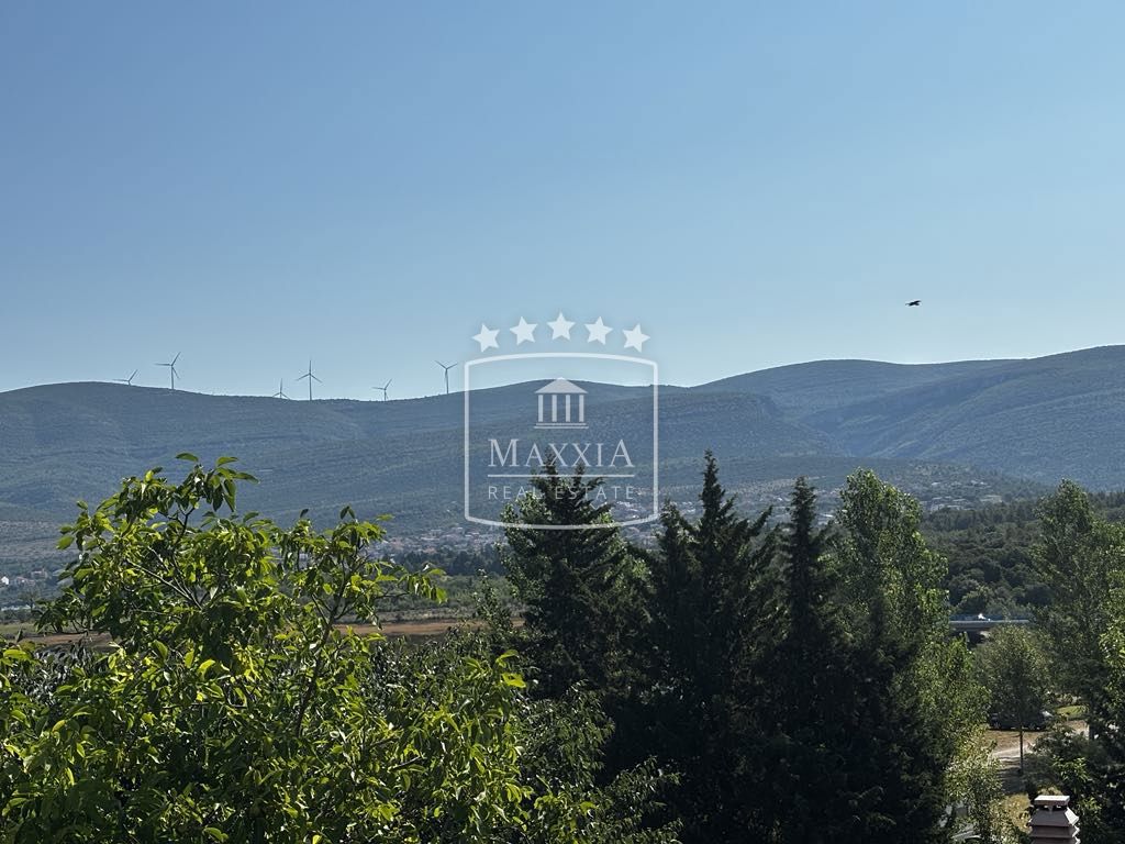 House For sale - ZADARSKA BENKOVAC
