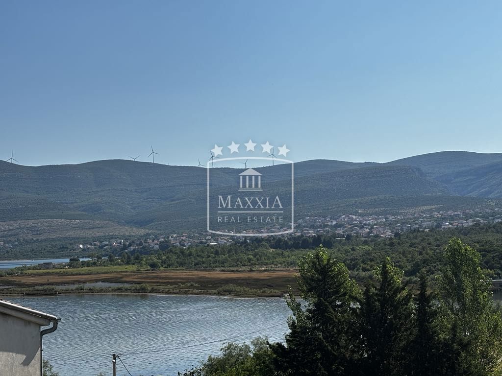 House For sale - Zadarska Benkovac - foto 3/22