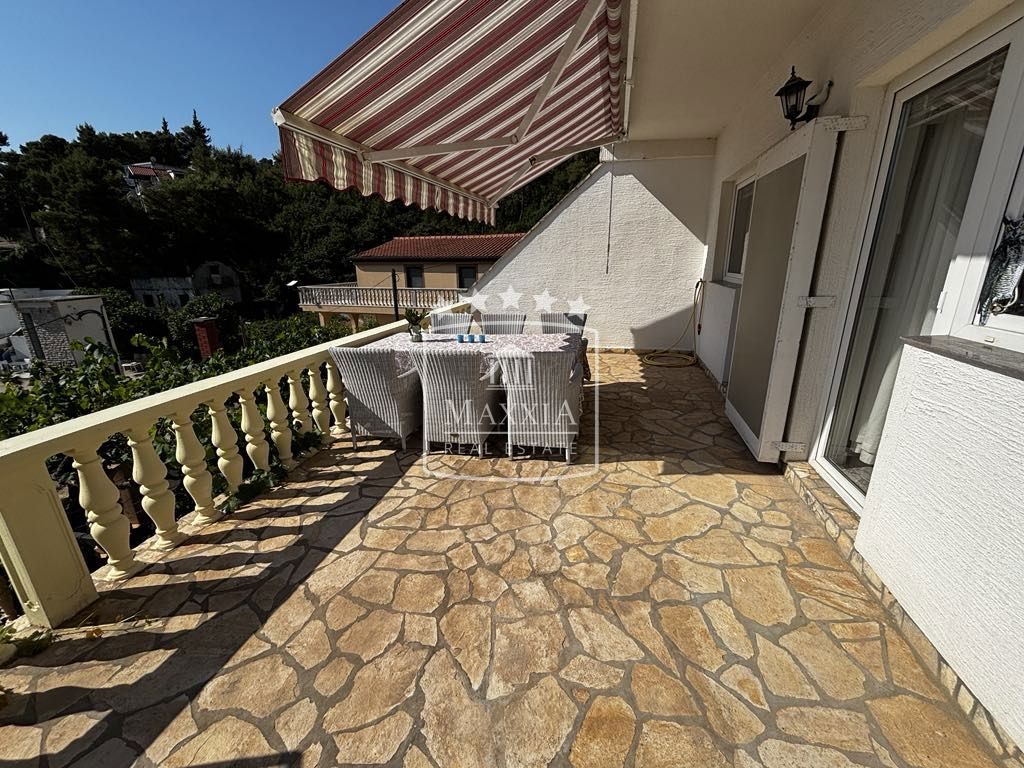 House For sale - Zadarska Benkovac - foto 4/22