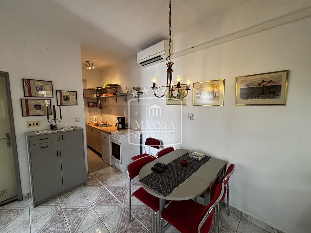 House For sale - Zadarska Benkovac - foto 5/22