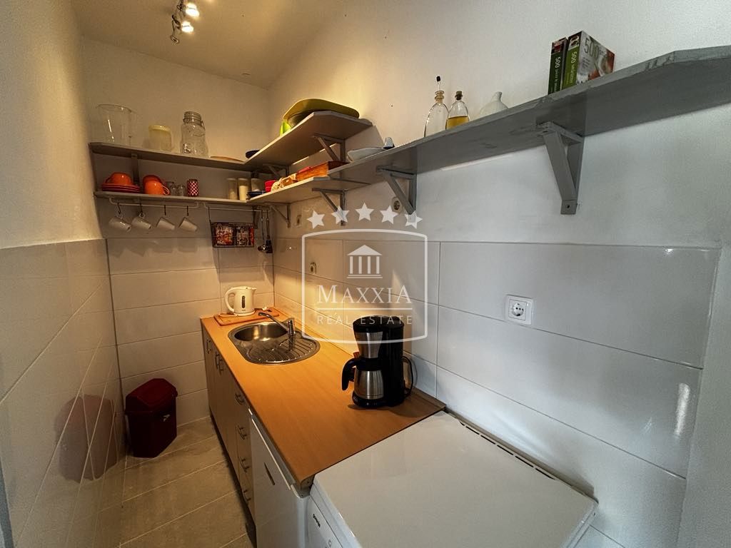 House For sale - ZADARSKA BENKOVAC
