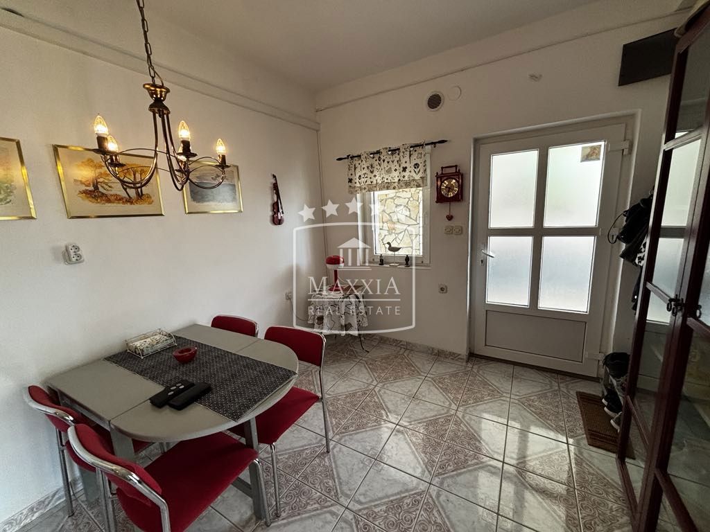 House For sale - ZADARSKA BENKOVAC