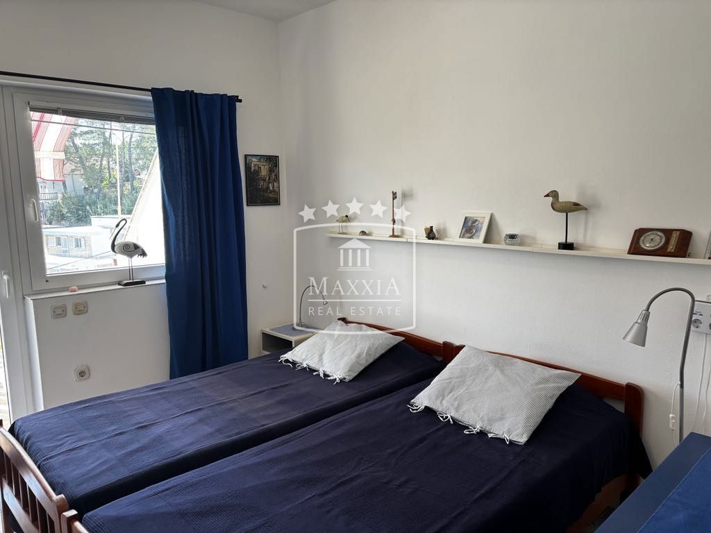House For sale - ZADARSKA BENKOVAC