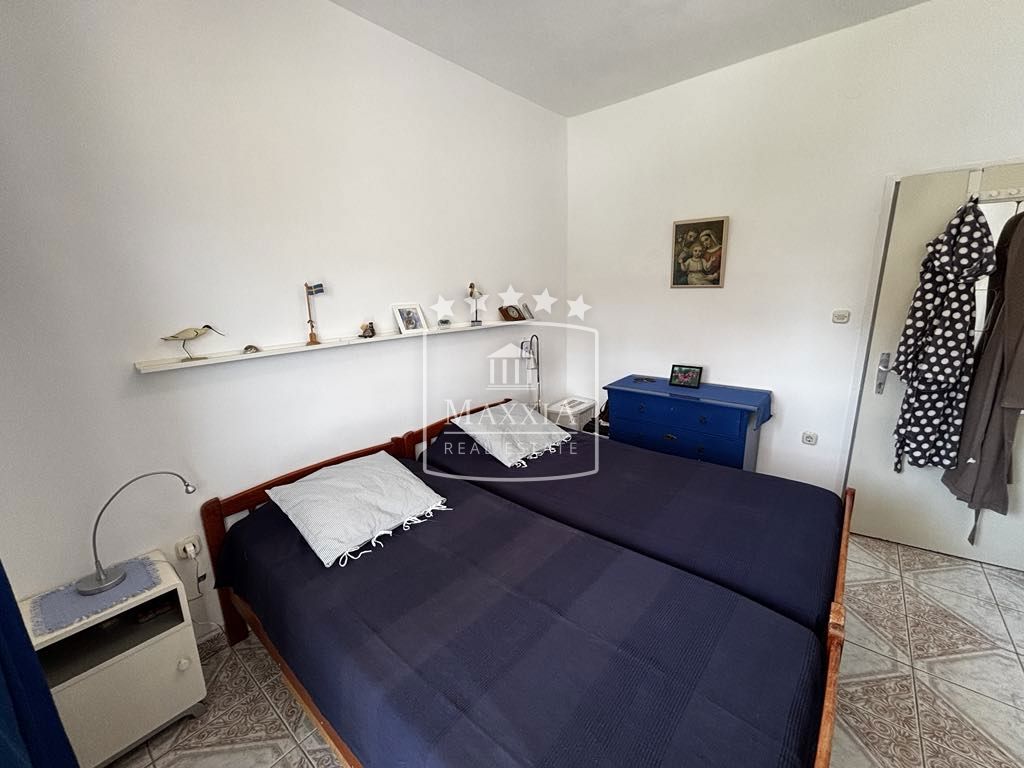 House For sale - ZADARSKA BENKOVAC