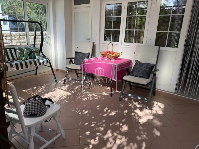 House for sale 155 m² – Starigrad