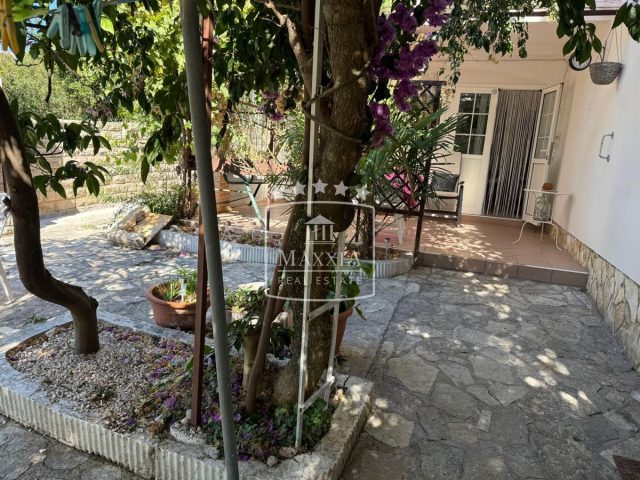 House For sale - Zadarska Starigrad - foto 3/18