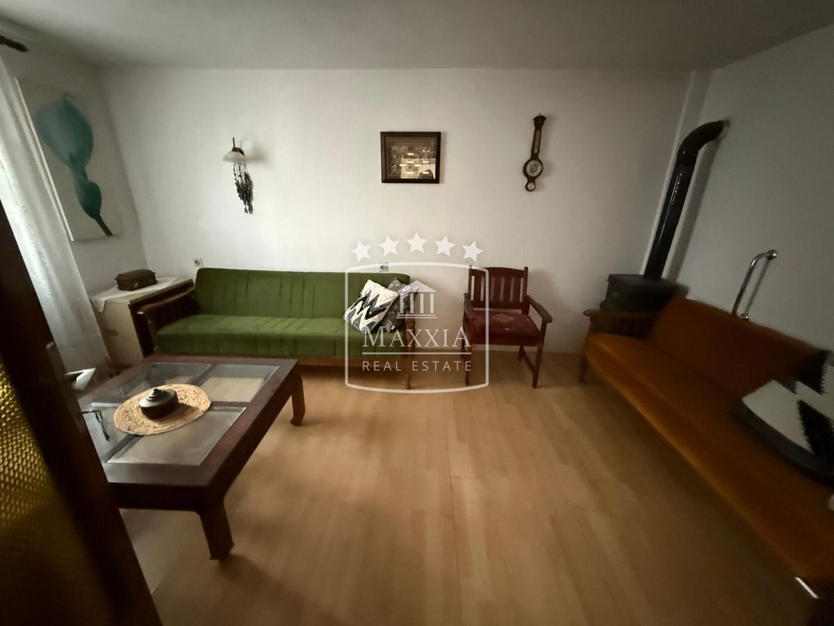 Haus Zu verkaufen - ZADARSKA STARIGRAD