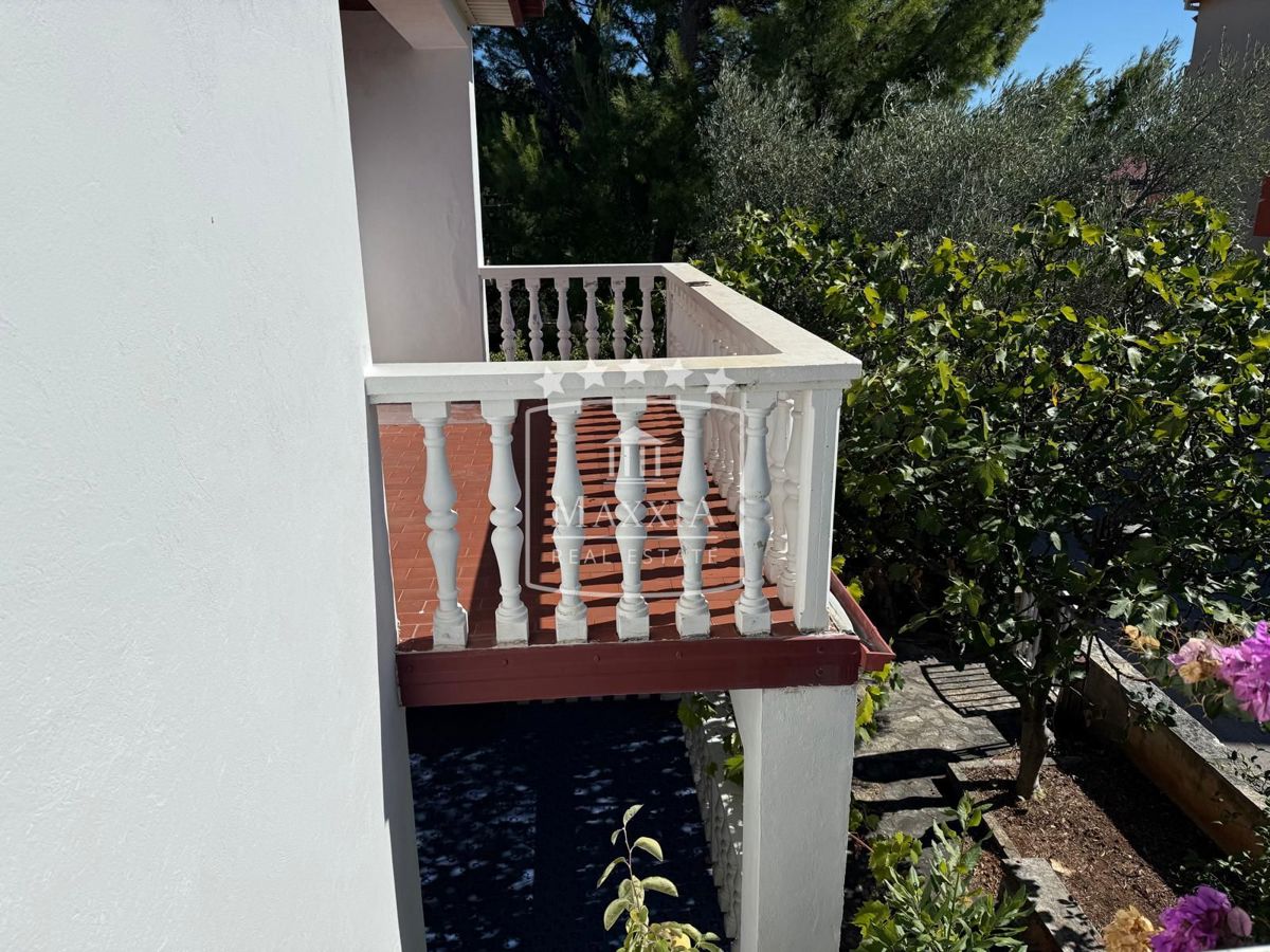 Haus Zu verkaufen - ZADARSKA STARIGRAD
