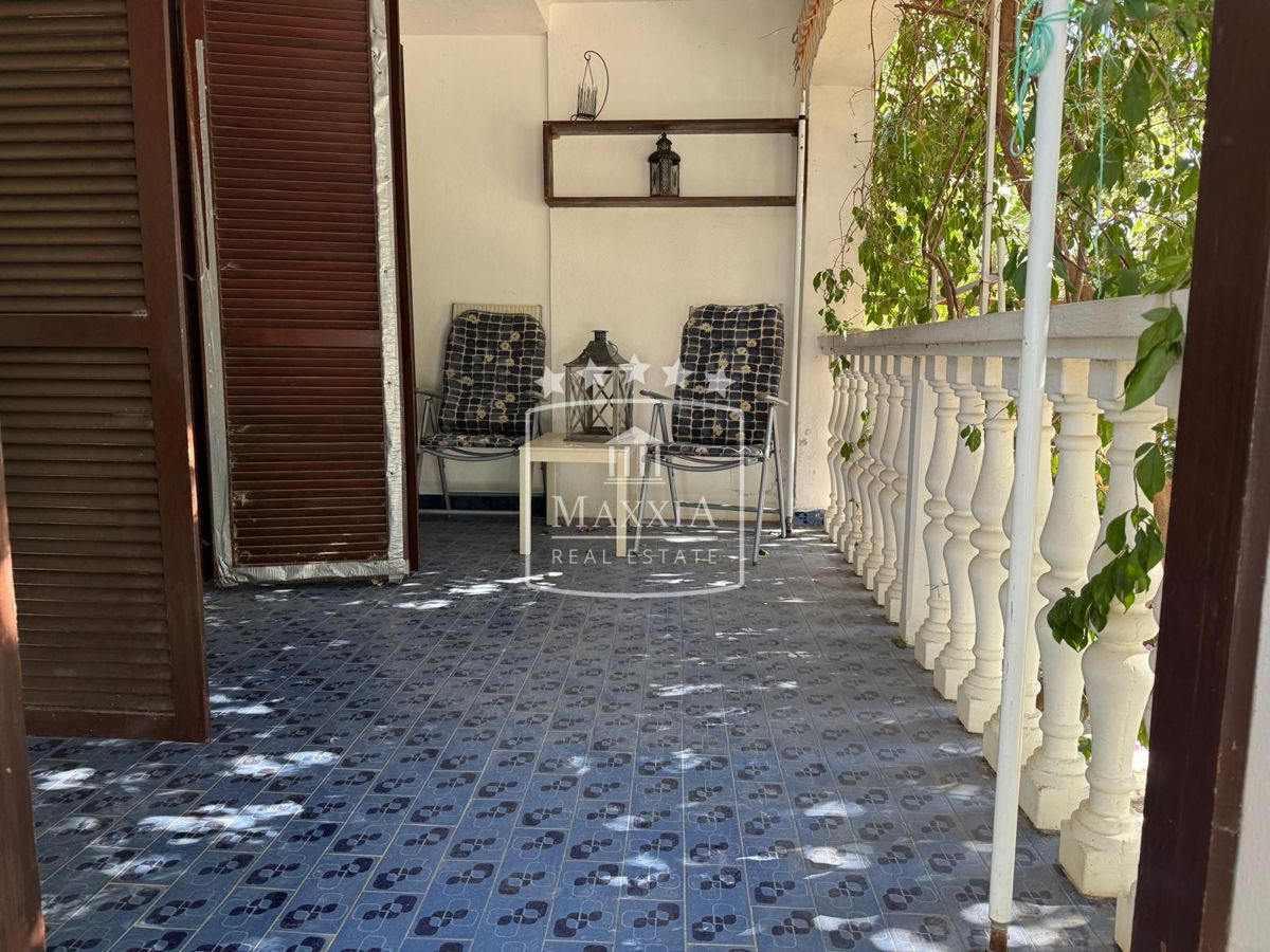 Haus Zu verkaufen - ZADARSKA STARIGRAD